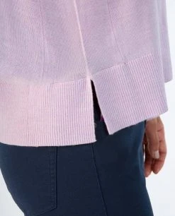 Stio Women's Rune Turtleneck Sweater -Deals STIO Store Rune Turtleneck 6 Copy