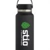 Stio Hydro Flask 32oz Wide Mouth Bottle