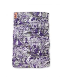 Stio Marble Print Buff®