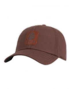Stio Pine Arc Snap Back -Deals STIO Store U PineArc SnapBack RedClay bc441a05 71f2 4b76 a2b5 a4b60119a37b
