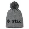 Stio Bolo Beanie