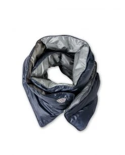 Stio Unisex Hometown Down Scarf -Deals STIO Store Unisex Hometown Down Scarf Mulberry