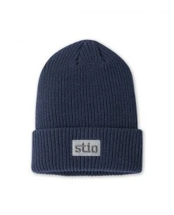 Stio Hunter Beanie -Deals STIO Store Unisex Hunter Beanie Confluence