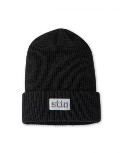 Stio Hunter Beanie