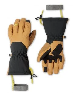 Stio Objective Insulated Glove