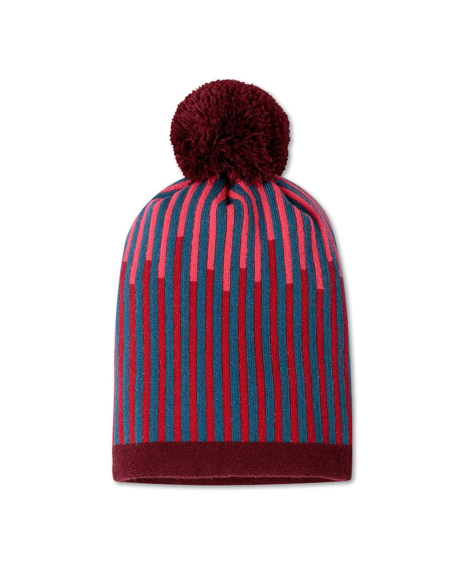 Stio Sandy Beanie 1 Stio Sandy Beanie