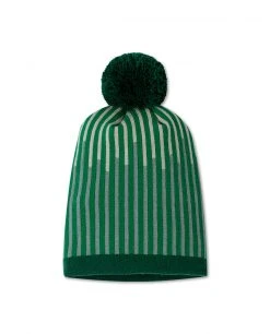 Stio Sandy Beanie 5 Stio Sandy Beanie -Deals STIO Store Unisex Sandy Beanie Thicket