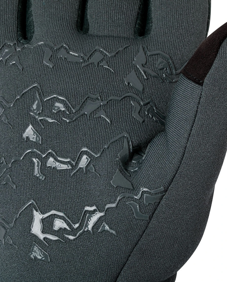 Stio Seeker Glove 6 Stio Seeker Glove - Image 6