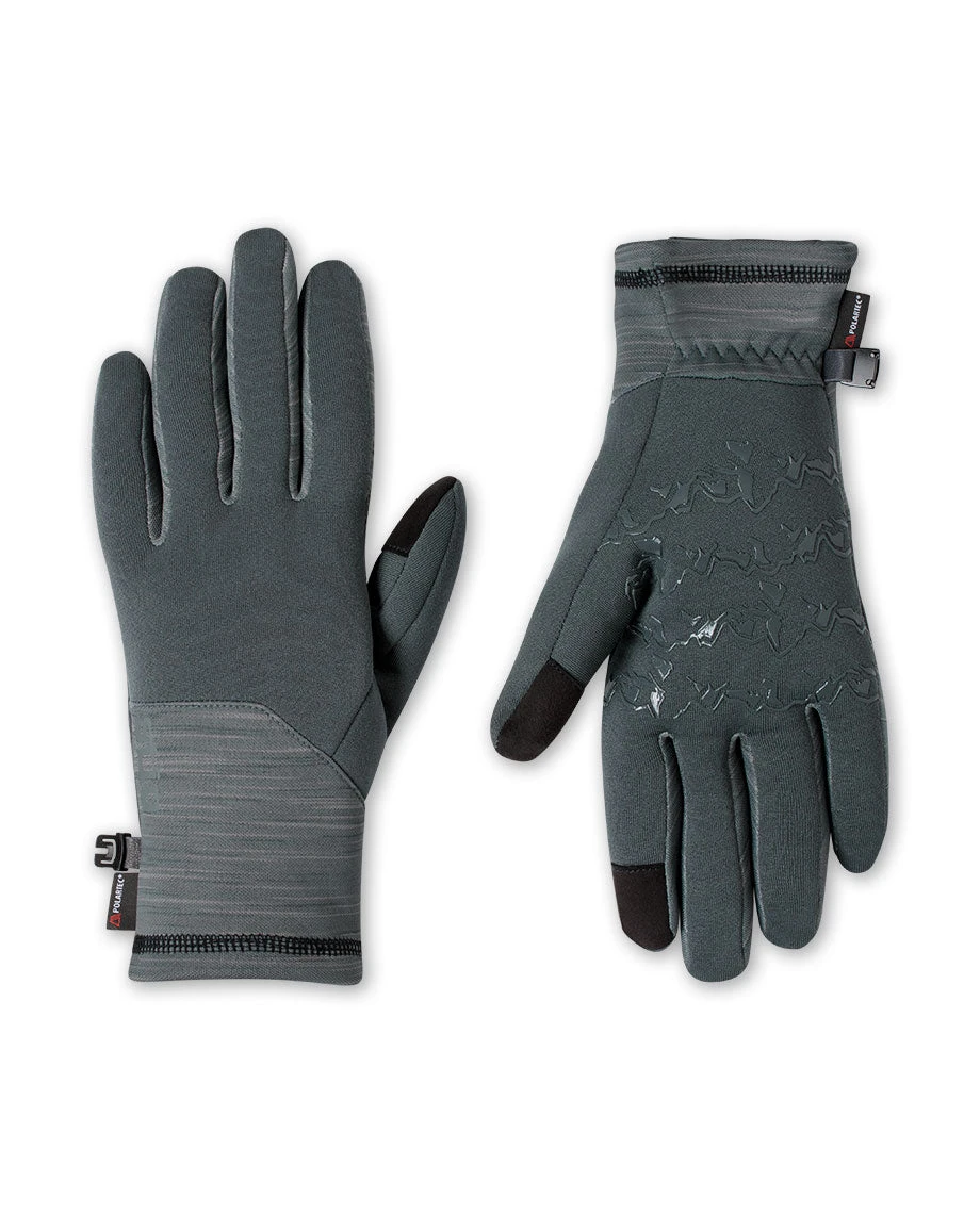 Stio Seeker Glove 4 Stio Seeker Glove - Image 4