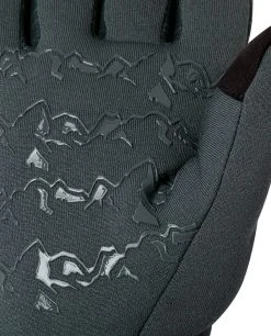 Stio Seeker Glove 8 Stio Seeker Glove -Deals STIO Store Unisex Seeker Glove Tap Shoe Detail Palm