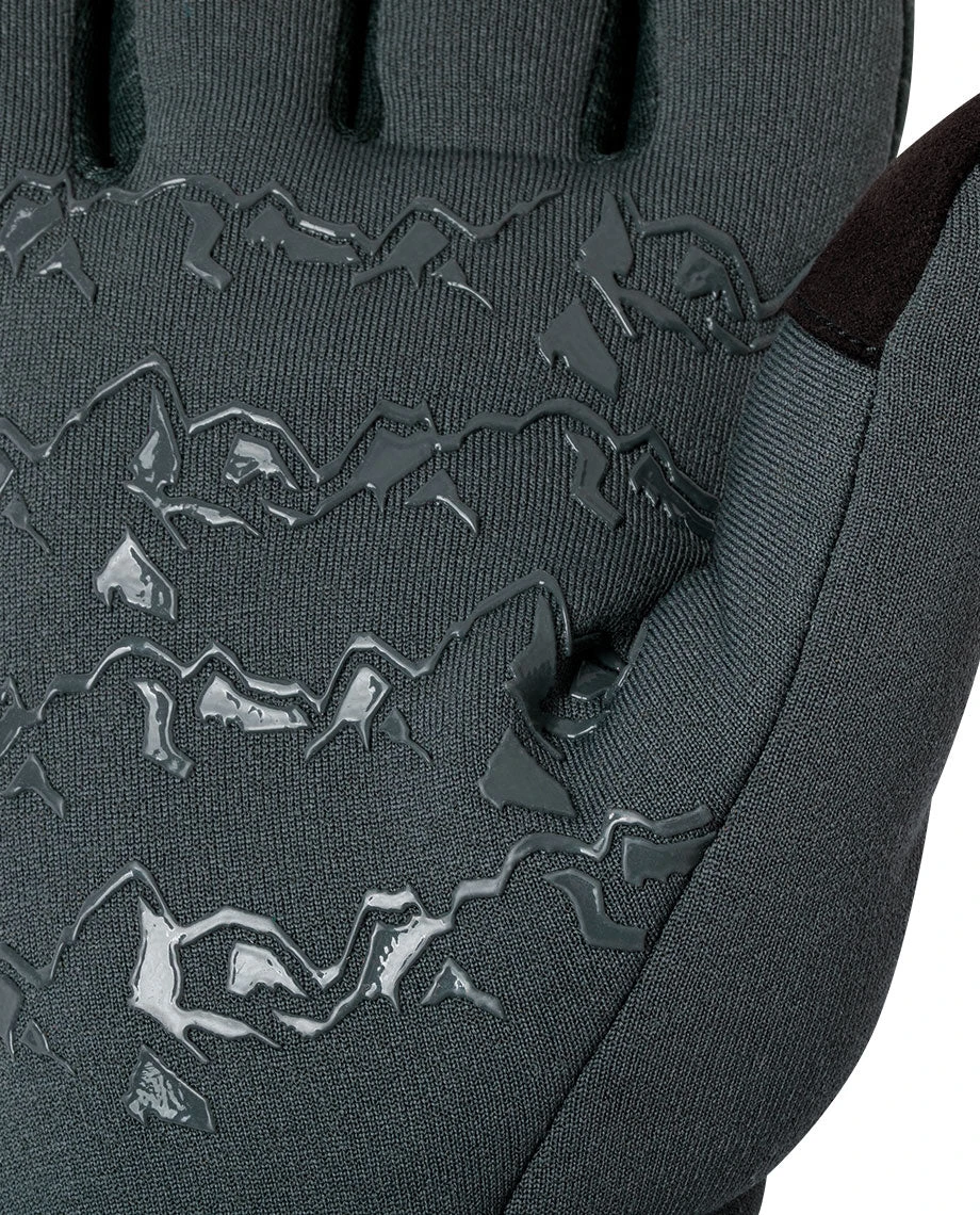 Stio Seeker Glove 3 Stio Seeker Glove - Image 3