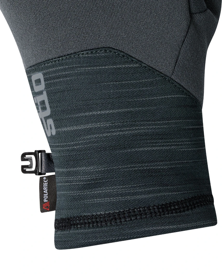 Stio Seeker Glove 2 Stio Seeker Glove - Image 2