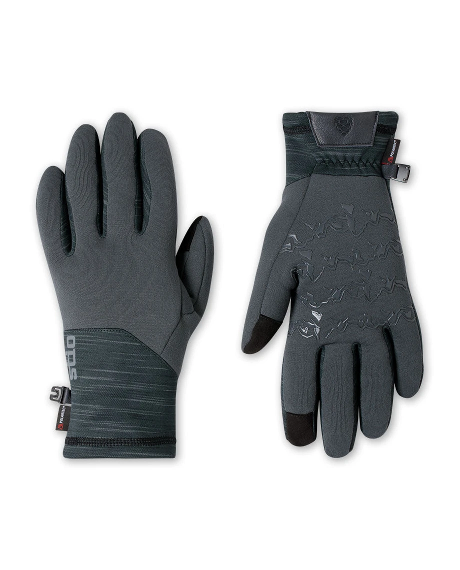 Stio Seeker Glove 1 Stio Seeker Glove