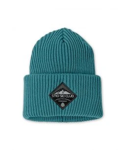 Stio Soleil Beanie