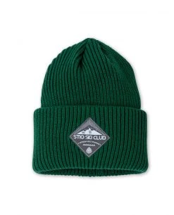 Stio Soleil Beanie -Deals STIO Store Unisex Soleil Beanie Thicket