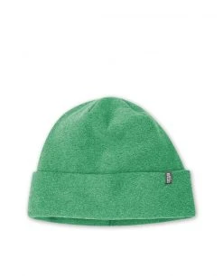 Stio Turpin Fleece Cuff Beanie -Deals STIO Store Unisex Turpin Cuff Beanie Bristlecone Heather