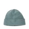 Stio Turpin Fleece Cuff Beanie