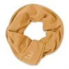 Stio Turpin Fleece Scarf