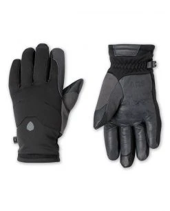 Stio Uptrack Glove