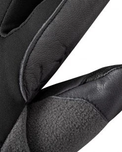 Stio Uptrack Glove -Deals STIO Store Unisex Uptrack Glove Tap Shoe Detail Thumb
