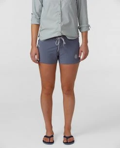 Stio Women's CFS Board Short -Deals STIO Store W CFS Board Short Storm Cloud 1 cfa41a8b eb09 47b1 879f c5b7d75ed027