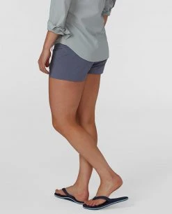 Stio Women's CFS Board Short -Deals STIO Store W CFS Board Short Storm Cloud 2 4a72a8ab 6f8c 43d4 8d02 e527d8523d2f