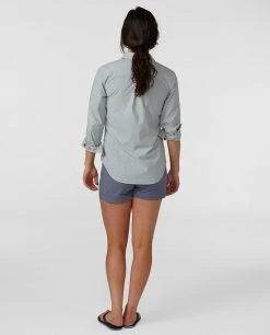 Stio Women's CFS Board Short -Deals STIO Store W CFS Board Short Storm Cloud 4 01c91a30 417a 462c 8386 5a5a1742f49c