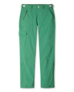 Stio Women's Cut Bank Pant
