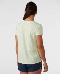 Stio Women's Divide Shift Shirt SS -Deals STIO Store W Divide Shift Shirt SS Honey Dew 2