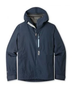 Stio Women's Ender PACLITE® Hooded Jacket -Deals STIO Store W Ender Paclite Hooded Jacket Mullberry