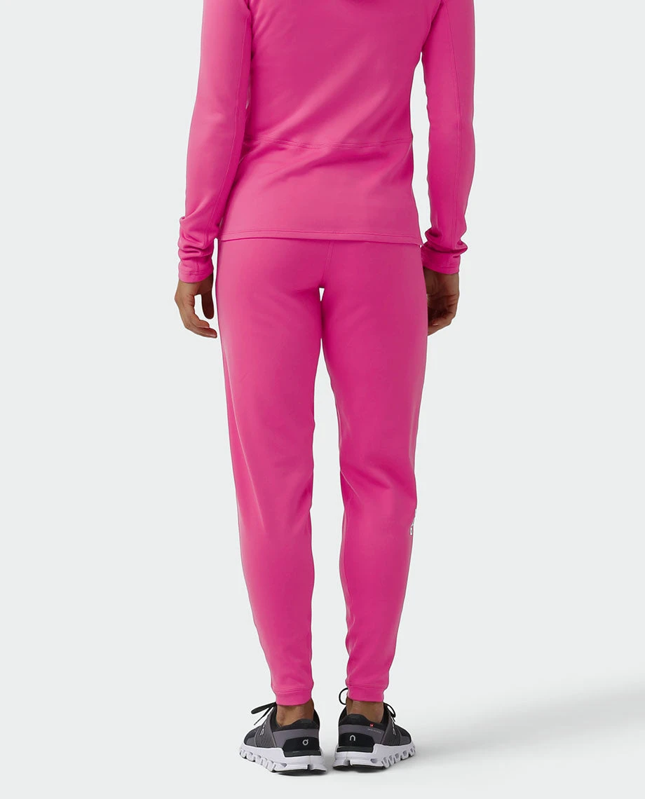 Stio Women's Fremont Stretch Fleece Jogger 17 Stio Women's Fremont Stretch Fleece Jogger - Image 17