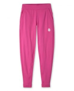 Stio Women's Fremont Stretch Fleece Jogger 35 Stio Women's Fremont Stretch Fleece Jogger -Deals STIO Store W Fremont Stretch Fleece Jogger Backyard Berry 8a9f7828 9eca 40e3 881c 974bff784daa