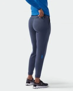 Stio Women's Fremont Stretch Fleece Jogger 31 Stio Women's Fremont Stretch Fleece Jogger -Deals STIO Store W Fremont Stretch Fleece Jogger Mulberry Temp 3