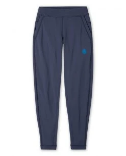 Stio Women's Fremont Stretch Fleece Jogger 29 Stio Women's Fremont Stretch Fleece Jogger -Deals STIO Store W Fremont Stretch Fleece Jogger Mulberry 42dbe269 043a 456e b346 a4595fed439b