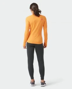 Stio Women's Fremont Stretch Fleece Jogger 28 Stio Women's Fremont Stretch Fleece Jogger -Deals STIO Store W Fremont Stretch Fleece Jogger Tap Shoe 2 Full