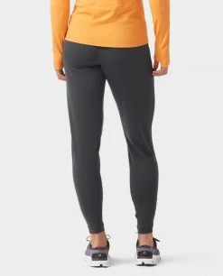 Stio Women's Fremont Stretch Fleece Jogger 26 Stio Women's Fremont Stretch Fleece Jogger -Deals STIO Store W Fremont Stretch Fleece Jogger Tap Shoe 4 Bottom