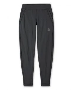 Stio Women's Fremont Stretch Fleece Jogger 24 Stio Women's Fremont Stretch Fleece Jogger -Deals STIO Store W Fremont Stretch Fleece Jogger Tap Shoe 49c907ce f25f 47f8 a30a 6f46b8b2d231