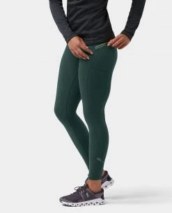 Stio Women's Glide High Rise Tech Tight -Deals STIO Store W Glide High Rise Tech Tight Treeline Green 3 6d699c8c 2128 4a2a 81fb ac45740ac01e