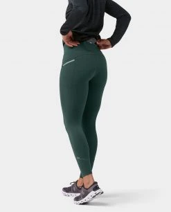 Stio Women's Glide High Rise Tech Tight -Deals STIO Store W Glide High Rise Tech Tight Treeline Green 5 487f313c 4421 4264 9169 c649953c3226