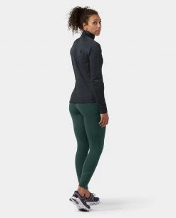 Stio Women's Glide High Rise Tech Tight -Deals STIO Store W Glide High Rise Tech Tight Treeline Green 7 5a4e7101 d243 4a95 96eb fb46a3d28ac0