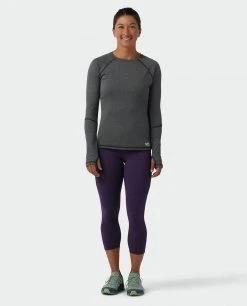 Stio Women's Glide Crop Tech Tight -Deals STIO Store W Glide Tech Tight Crop Grand Purple 4 6f53af9e 7346 40e0 a8b6 9ee906f5fb4d
