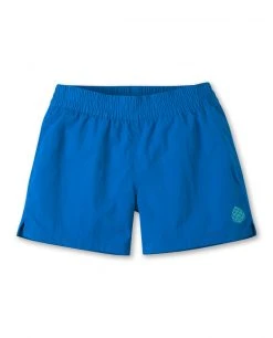 Stio Women's Hideout Short 33 Stio Women's Hideout Short -Deals STIO Store W Hideout Short Rapid Blue