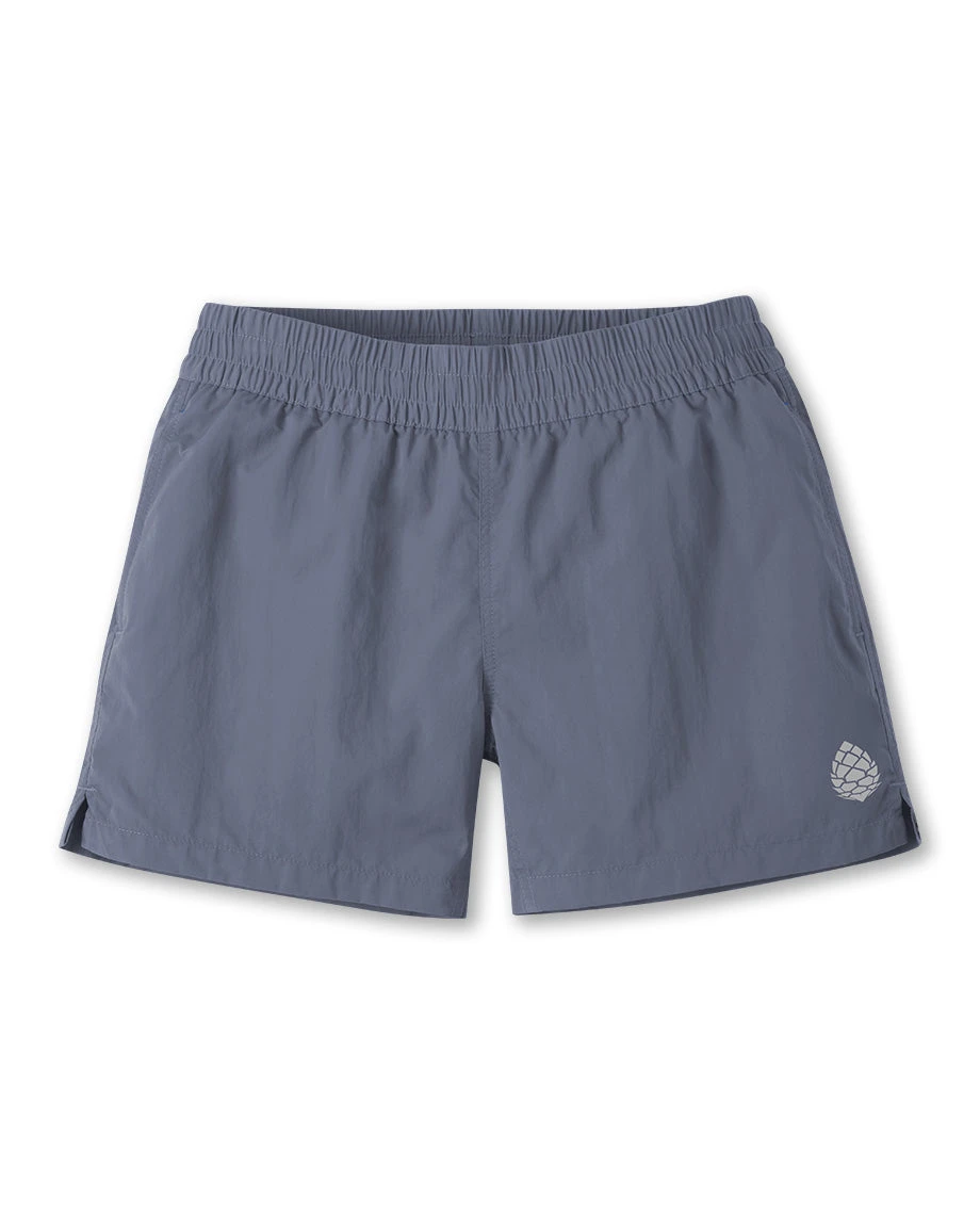 Stio Women's Hideout Short 7 Stio Women's Hideout Short - Image 7