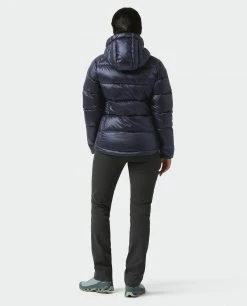 Stio Women's Hometown Down Hooded Jacket 71 Stio Women's Hometown Down Hooded Jacket -Deals STIO Store W Hometown Down Hooded Jacket Mulberry 6