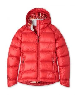 Stio Women's Hometown Down Hooded Jacket 72 Stio Women's Hometown Down Hooded Jacket -Deals STIO Store W Hometown Down Hooded Jacket Risk Red