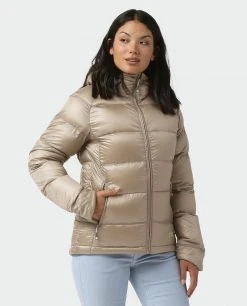Stio Women's Hometown Down Hooded Jacket 79 Stio Women's Hometown Down Hooded Jacket -Deals STIO Store W Hometown Down Hooded Jacket Rodeo Dust 1