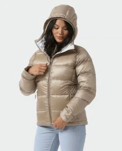 Stio Women's Hometown Down Hooded Jacket 80 Stio Women's Hometown Down Hooded Jacket -Deals STIO Store W Hometown Down Hooded Jacket Rodeo Dust 2