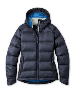 Stio Women's Hometown Down Hooded Jacket 65 Stio Women's Hometown Down Hooded Jacket -Deals STIO Store W Hometown Down Jacket Mulberry 81272e35 588e 4728 a88a c4281f3392b8