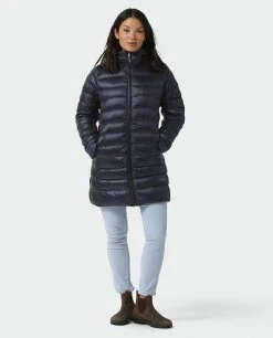 Stio Women's Hometown Down Parka -Deals STIO Store W Hometown Down Parka Mulberry 3 bc984fb0 3ce7 4477 a677 8dd1fdce9eea