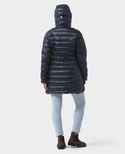 Stio Women's Hometown Down Parka -Deals STIO Store W Hometown Down Parka Mulberry 4 f0226f62 2cb1 45a5 b3a3 7f3f2be77b62